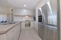 Property photo of 740A Karrinyup Road Balcatta WA 6021
