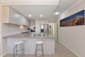 Property photo of 740A Karrinyup Road Balcatta WA 6021