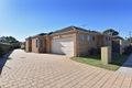 Property photo of 740A Karrinyup Road Balcatta WA 6021