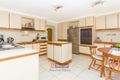 Property photo of 14-24 Solandra Road Park Ridge South QLD 4125