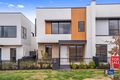 Property photo of 181 South Circuit Oran Park NSW 2570