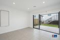 Property photo of 181 South Circuit Oran Park NSW 2570