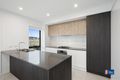 Property photo of 181 South Circuit Oran Park NSW 2570