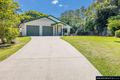 Property photo of 17 Eddy Street Clifton Beach QLD 4879