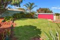 Property photo of 14 Trelawney Crescent Huntfield Heights SA 5163