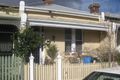 Property photo of 27 Edward Street Kew VIC 3101