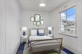 Property photo of 8 Allunga Road Chigwell TAS 7011