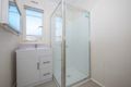 Property photo of 8 Allunga Road Chigwell TAS 7011