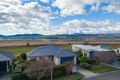 Property photo of 4/11 Walcorm Court Riverside TAS 7250