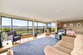 Property photo of 4/11 Walcorm Court Riverside TAS 7250