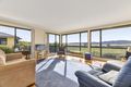 Property photo of 4/11 Walcorm Court Riverside TAS 7250