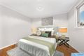 Property photo of 41 Fisher Grove Tullamarine VIC 3043