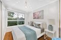Property photo of 41 Fisher Grove Tullamarine VIC 3043
