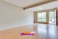Property photo of 55/15 Vitko Street Woodridge QLD 4114
