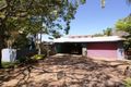 Property photo of 83 Orana Road Ocean Shores NSW 2483