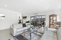 Property photo of 7/70 Harrap Road Mount Martha VIC 3934
