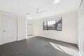 Property photo of 13 Carramar Street Rothwell QLD 4022