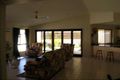 Property photo of 147 North Ridge Circuit Deception Bay QLD 4508