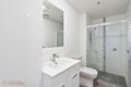 Property photo of 61/77 Gozzard Street Gungahlin ACT 2912