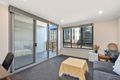 Property photo of 61/77 Gozzard Street Gungahlin ACT 2912