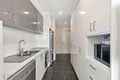 Property photo of 61/77 Gozzard Street Gungahlin ACT 2912