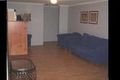 Property photo of 7 Bartle Lane Alexander Heights WA 6064