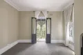 Property photo of 2 Corben Street Surry Hills NSW 2010