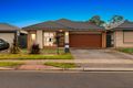 Property photo of 425 Whites Road Parafield Gardens SA 5107