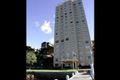 Property photo of 64/2A Henry Lawson Avenue McMahons Point NSW 2060