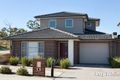 Property photo of 1 Botany Drive Carrum Downs VIC 3201