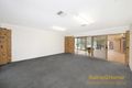 Property photo of 1 Curlew Crescent Cooroy QLD 4563