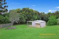 Property photo of 1 Curlew Crescent Cooroy QLD 4563