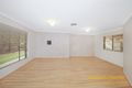 Property photo of 1 Curlew Crescent Cooroy QLD 4563