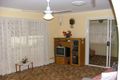 Property photo of 20 Aberdeen Street Muswellbrook NSW 2333