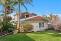 Property photo of 66 Strata Avenue Barrack Heights NSW 2528