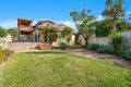 Property photo of 66 Strata Avenue Barrack Heights NSW 2528