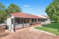 Property photo of 31 Grayson Avenue Kotara NSW 2289