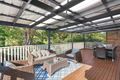 Property photo of 31 Grayson Avenue Kotara NSW 2289