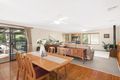 Property photo of 31 Grayson Avenue Kotara NSW 2289