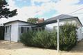 Property photo of 24 Glaneuse Road Point Lonsdale VIC 3225