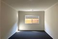Property photo of 7 Ballast Drive Warragul VIC 3820