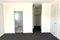 Property photo of 7 Ballast Drive Warragul VIC 3820