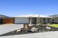 Property photo of 4 Stirling Street Wonthaggi VIC 3995