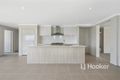 Property photo of 4 Stirling Street Wonthaggi VIC 3995