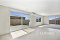 Property photo of 4 Stirling Street Wonthaggi VIC 3995