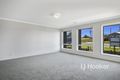 Property photo of 4 Stirling Street Wonthaggi VIC 3995