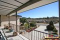 Property photo of 16 Bellinger Crescent Kaleen ACT 2617