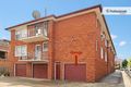 Property photo of 8/22 Shadforth Street Wiley Park NSW 2195