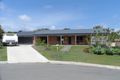 Property photo of 33 Wren Street Birkdale QLD 4159