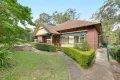 Property photo of 24 Spencer Road Killara NSW 2071